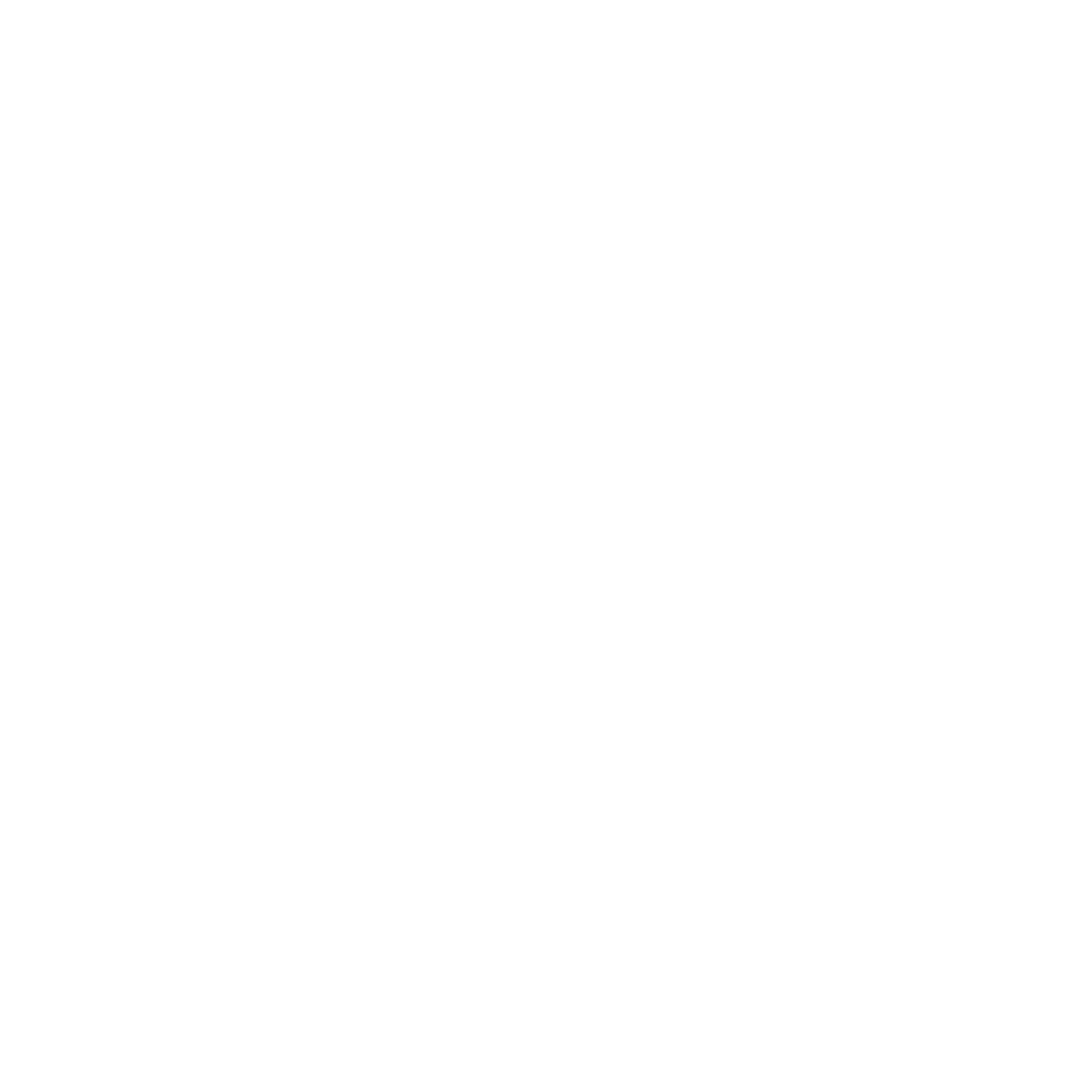 Ho'oponopono Oficial